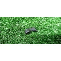 форсунка омывателя зад стекла VW Touareg 2010-2014 2014 7P5955985