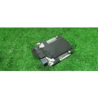 блок управления двигателем VW Touareg 2010-2014 2014 7P1907401D