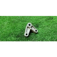 кронштейн ролика VW Touareg 2010-2014 2014 059145174C