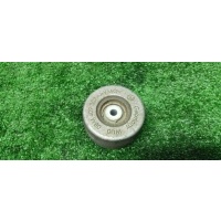 противовес (амортизатор динамический) VW Touareg 2010-2014 2014 0BM409307