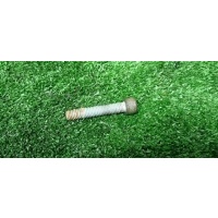 болт VW Touareg 2010-2014 2014 N90991102