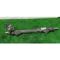 рейка рулевая VW Touareg 2010-2014 2014 7P6422063K