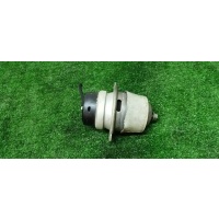опора двигателя VW Touareg 2010-2014 2014 7L8199131F