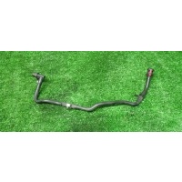 трубка вакуумная VW Touareg 2010-2014 2014 059131056aa