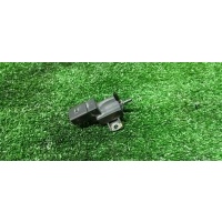 клапан электромагнитный VW Touareg 2010-2014 2014 037906283D