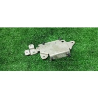 кронштейн (сопут. товар) VW Touareg 2010-2014 2014 7p0199253