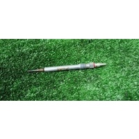 свеча накаливания VW Touareg 2010-2014 2014 059963319m
