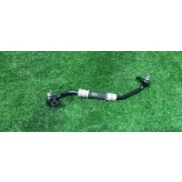 трубка системы охлаждения акпп VW Touareg 2010-2014 2014 7P0317824