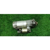стартер VW Touareg 2010-2014 2014 059911024K