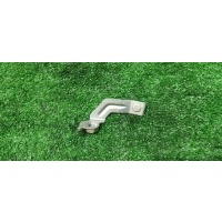 кронштейн (сопут. товар) VW Touareg 2010-2014 2014 7P0971501