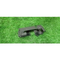 кронштейн (сопут. товар) VW Touareg 2010-2014 2014 7p0907443a