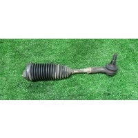 тяга рулевая левая VW Touareg 2010-2014 2014 7L0422803D