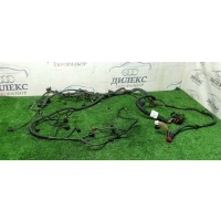 проводка (коса) двс VW Touareg 2010-2014 2014 7p6972610