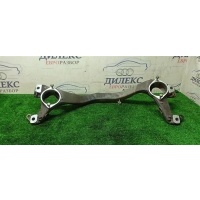 балка подмоторная VW Touareg 2010-2014 2014 7L8199207A