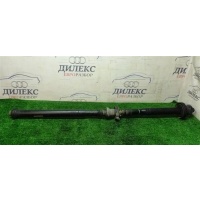 вал карданный VW Touareg 2010-2014 2014 7P0521102R