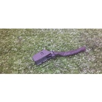 разъем VW Touareg 2010-2014 2014 4D0971636