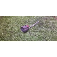 разъем VW Touareg 2010-2014 2014 8K0973703G