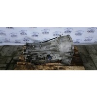 акпп (автоматическая коробка переключения передач) VW Touareg 2010-2014 2014 0C8300038F