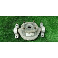 опора заднего амортизатора VW Touareg 2010-2014 2014 7P0512302