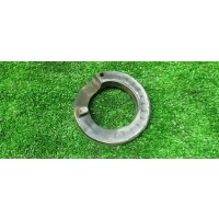 прокладка под пружину VW Touareg 2010-2014 2014 7P0411189A