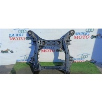 балка подмоторная VW Touareg 2010-2014 2014 7L0499030T