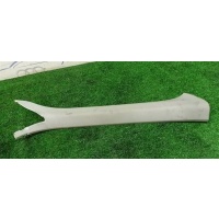 обшивка стойки VW Touareg 2010-2014 2014 7p6867234t