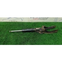 амортизатор VW Touareg 2010-2014 2014 7P6413031AL