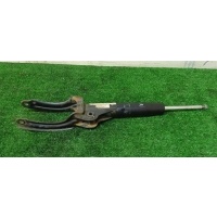 амортизатор VW Touareg 2010-2014 2014 7P6413032AL