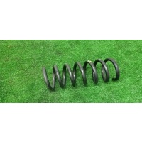 пружина VW Touareg 2010-2014 2014 7P6411105AL