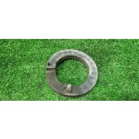 прокладка под пружину VW Touareg 2010-2014 2014 7P0411189A