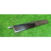 накладка стойки VW Touareg 2010-2014 2014 7P6837901B