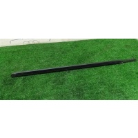 накладка стекла переднего VW Touareg 2010-2014 2014 7P0837471C