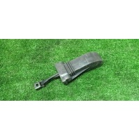 ограничитель двери VW Touareg 2010-2014 2014 7P0837249B