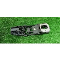 кронштейн ручки VW Touareg 2010-2014 2014 7P6837885
