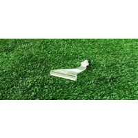 светодиод VW Touareg 2010-2014 2014 4B0919063A