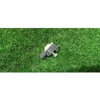 датчик air bag VW Touareg 2010-2014 2014 7p0959354
