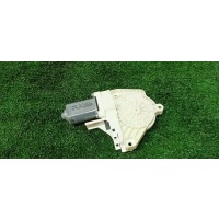 моторчик стеклоподъемника VW Touareg 2010-2014 2014 8K0959801B