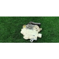 замок двери VW Touareg 2010-2014 2014 8j1837015b