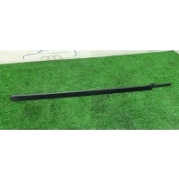накладка стекла переднего VW Touareg 2010-2014 2014 7P0837472C