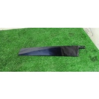 накладка двери VW Touareg 2010-2014 2014 7P6837902B