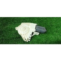 моторчик стеклоподъемника VW Touareg 2010-2014 2014 8K0959802B