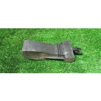 ограничитель двери VW Touareg 2010-2014 2014 7P0837249B