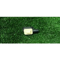 датчик air bag VW Touareg 2010-2014 2014 7p0959354