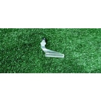 светодиод VW Touareg 2010-2014 2014 4B0919063A