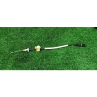 трос открывания двери VW Touareg 2010-2014 2014 7p6837085c