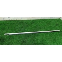 накладка стекла заднего VW Touareg 2010-2014 2014 7P0839475G