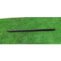 накладка стекла заднего VW Touareg 2010-2014 2014 7P0839471C