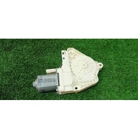моторчик стеклоподъемника VW Touareg 2010-2014 2014 8K0959812A