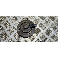 Клапан регулировки фаз Tiguan/Passat CC/Octavia A5 1.8-2.0 TFSI Б\У (арт. 06J109259A)