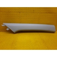 Обшивка стойки Kia Rio X-Line FB 2020 85820H0000TTX